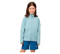 Mammut Veste Taiss Ml