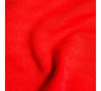 Mammut Veste Taiss Ml