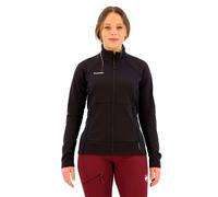Mammut Veste Taiss Ml