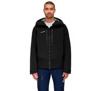 Mammut Veste Taiss Pro