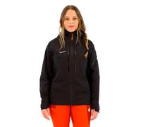 Mammut Veste Taiss Pro Hardshell