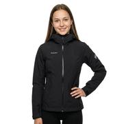 Mammut Treeline 3 In 1 Hs Hooded Jacket Women Veste Femme (lot de 1)