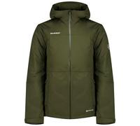 Mammut Veste Treeline 3in1 Hardshell Gore-tex®