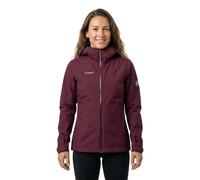Mammut Veste Treeline 3in1 Hardshell Gore-tex®