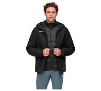 Mammut Veste Treeline 3in1 Hardshell Gore-tex®