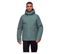 Mammut Veste Treeline Hardshell Thermo Gore-tex®