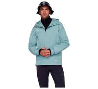 Mammut Veste Treeline Light Hardshell Gore-tex®