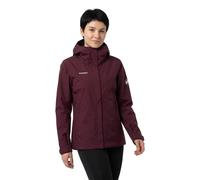 Mammut Veste Treeline Light Hardshell Gore-tex®