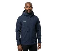 Mammut Veste Treeline Light Hardshell Gore-tex®
