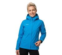 Mammut Veste Treeline Light Hs Gore-tex®