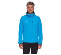 Mammut Veste Ultimate Comfort