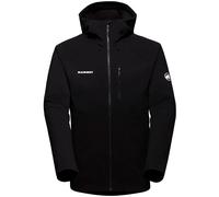 Mammut Veste Ultimate Comfort