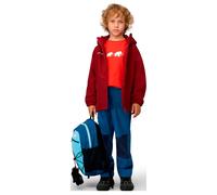Mammut Veste Ultimate Comfort So