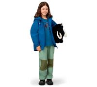 Mammut Veste Ultimate Comfort So