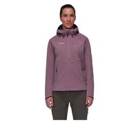 Mammut Veste Ultimate Comfort Softshell