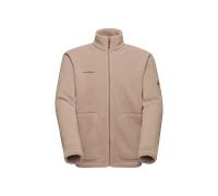 Mammut Veste ultra chaude en polaire Falera ML Jacket Men Beige L
