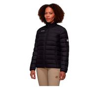 Mammut Veste Waymarker Insulated