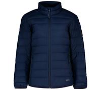 Mammut Veste Waymarker Insulated
