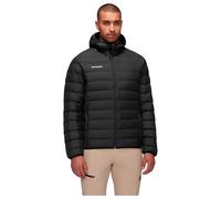 Mammut Veste Waymarker Insulated