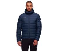 Mammut - Waymarker IN Jacket - Doudoune - M - marine