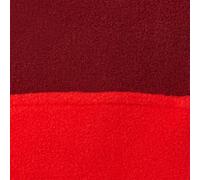Mammut Veste Waymarker Ml Half-zip