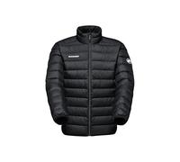 Mammut Veste de randonnée en duvet Waymarker IN Jacket Homme Noir Taille L