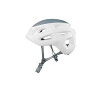 Mammut - Wall Rider 2.0 Helmet - Casque d'escalade - 56-61 cm - starta / white