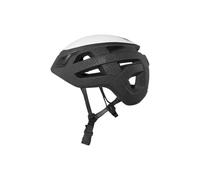 Mammut - Wall Rider 2.0 Helmet - Casque d'escalade - 52-57 cm - white / black