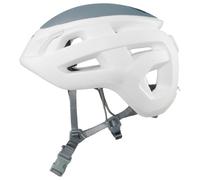 Mammut - Wall Rider 2.0 Helmet - Casque d'escalade - 56-61 cm - starta / white