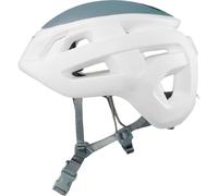 MAMMUT Wall Rider 2.0 - Mixte - Blanc / Bleu - taille 52/57- modèle 2026
