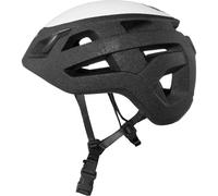 Mammut - Wall Rider 2.0 - Casque escalade White / Black - 56 - 61 cm