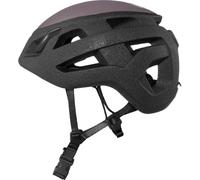 Mammut - Wall Rider 2.0 - Casque escalade Shadow Paloja / Black - 52 - 57 cm