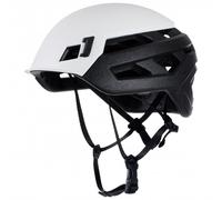 Mammut - Wall Rider - Casque d'escalade - 52-57 cm - white