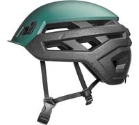 MAMMUT Wall Rider Helmet - Mixte - - taille 52/57- modèle 2025