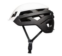 Mammut Wall Rider Homme Noir - Notre sélection de casques d'escalade 52-57 CM