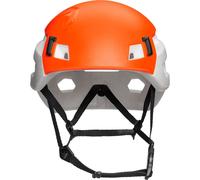 Mammut Wall Rider orange vibrant 52-57cm