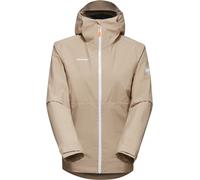 Mammut Wanderjacke Alto Light Hardshell Jacket, 1010306707517, Taille : 168