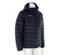 Mammut Waymarker IN Hooded Femmes Veste Outdoor S Noir