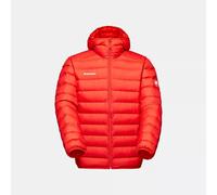Mammut Veste Waymarker Insulated