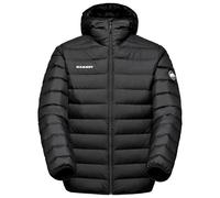 Mammut - Waymarker IN Hooded Jacket - Doudoune - XXL - black