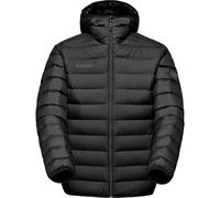 MAMMUT Waymarker In Hooded Jacket - Homme - - taille L- modèle 2027