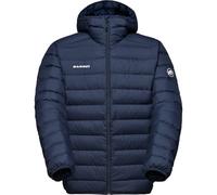 MAMMUT Waymarker In Hooded Jacket - Homme - - taille M- modèle 2026