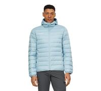 Mammut Waymarker IN Hooded Jacket Men Bleu M
