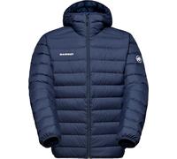 Mammut Waymarker Insulated Jacket Bleu L Homme