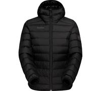 Mammut - Waymarker IN Hooded Jacket Women - Doudoune femme Black - M