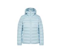 Mammut - Women's Waymarker IN Hooded Jacket - Doudoune - S - nebla