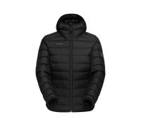 Mammut Waymarker IN Hooded Jacket Women Noir L