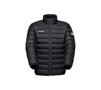 Mammut - Waymarker IN Jacket - Doudoune homme Black - 3XL