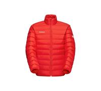 Mammut Veste Waymarker Insulated