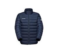 Mammut - Waymarker IN Jacket - Doudoune homme Marine - M
